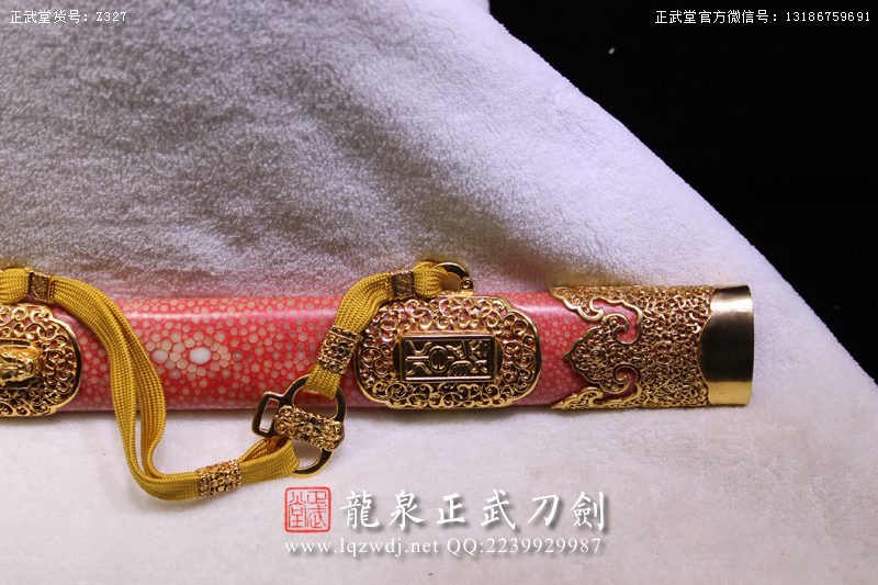 周正武龍泉寶劍專賣店,周正武龍泉劍價格,正武堂官網(wǎng),龍泉刀劍官網(wǎng),龍泉劍周正武,正武刀劍,龍泉正武刀劍官網(wǎng),龍泉正武刀劍,龍泉劍