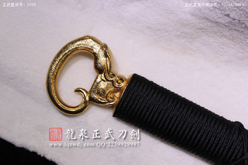 周正武龍泉寶劍專賣店,周正武龍泉劍價格,正武堂官網(wǎng),龍泉刀劍官網(wǎng),龍泉劍周正武,正武刀劍,龍泉正武刀劍官網(wǎng),龍泉正武刀劍,龍泉劍