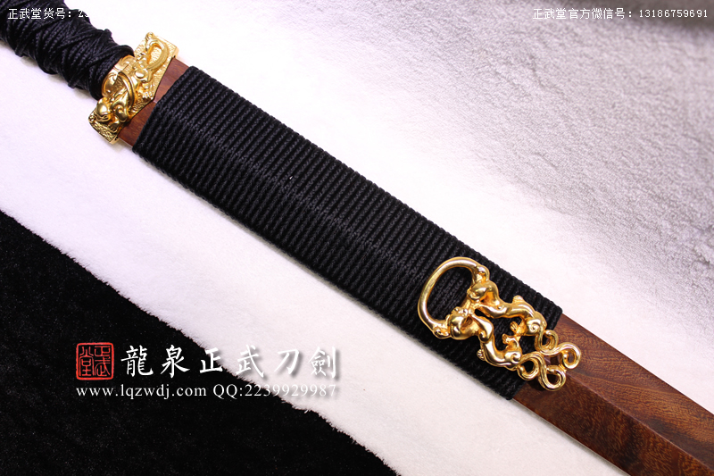 周正武龍泉寶劍專賣店,周正武龍泉劍價格,正武堂官網(wǎng),龍泉刀劍官網(wǎng),龍泉劍周正武,正武刀劍,龍泉正武刀劍官網(wǎng),龍泉正武刀劍,龍泉劍