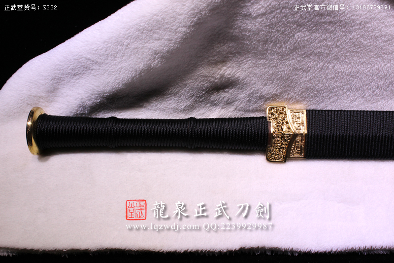 周正武龍泉寶劍專(zhuān)賣(mài)店,周正武龍泉?jiǎng)r(jià)格,正武堂官網(wǎng),龍泉刀劍官網(wǎng),龍泉?jiǎng)χ苷?正武刀劍,龍泉正武刀劍官網(wǎng),龍泉正武刀劍,龍泉?jiǎng)? border=