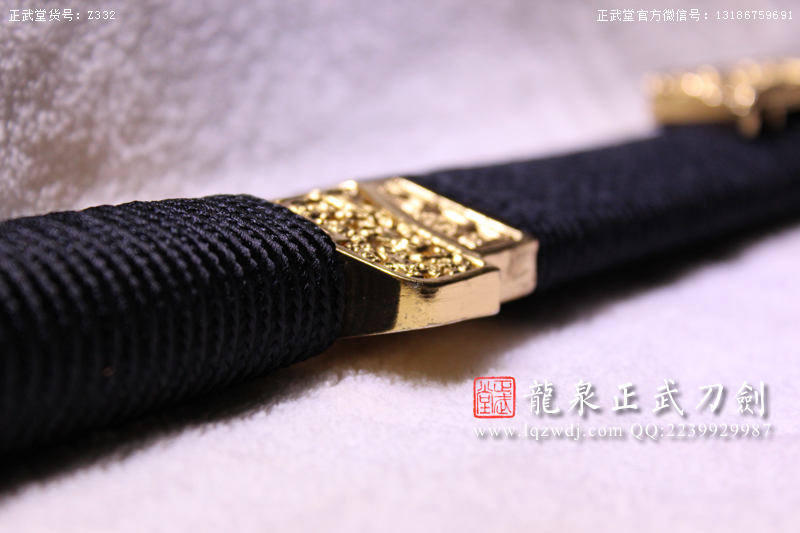 周正武龍泉寶劍專(zhuān)賣(mài)店,周正武龍泉?jiǎng)r(jià)格,正武堂官網(wǎng),龍泉刀劍官網(wǎng),龍泉?jiǎng)χ苷?正武刀劍,龍泉正武刀劍官網(wǎng),龍泉正武刀劍,龍泉?jiǎng)? border=