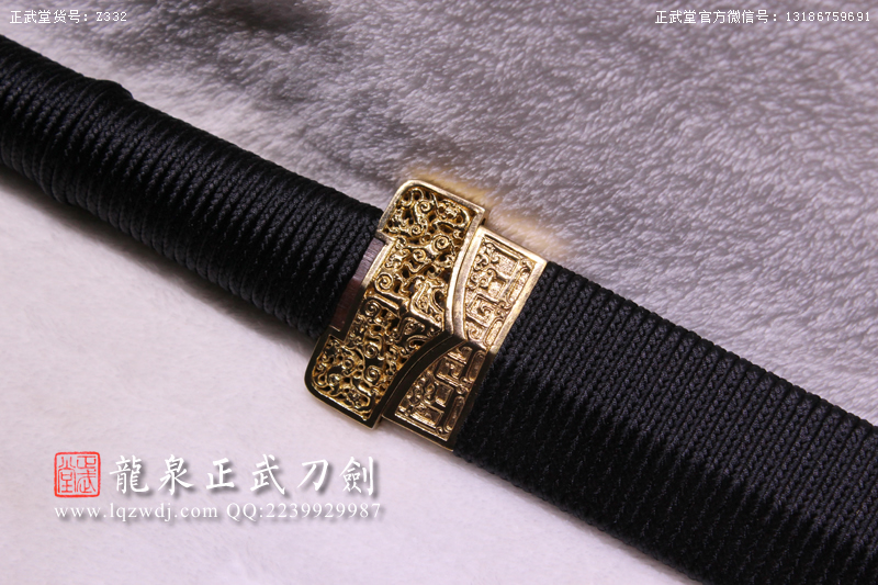 周正武龍泉寶劍專(zhuān)賣(mài)店,周正武龍泉?jiǎng)r(jià)格,正武堂官網(wǎng),龍泉刀劍官網(wǎng),龍泉?jiǎng)χ苷?正武刀劍,龍泉正武刀劍官網(wǎng),龍泉正武刀劍,龍泉?jiǎng)? border=