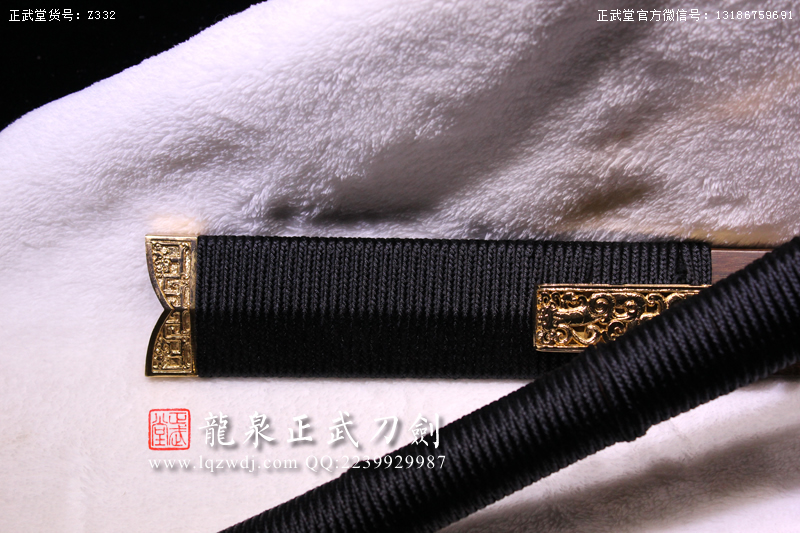 周正武龍泉寶劍專(zhuān)賣(mài)店,周正武龍泉?jiǎng)r(jià)格,正武堂官網(wǎng),龍泉刀劍官網(wǎng),龍泉?jiǎng)χ苷?正武刀劍,龍泉正武刀劍官網(wǎng),龍泉正武刀劍,龍泉?jiǎng)? border=