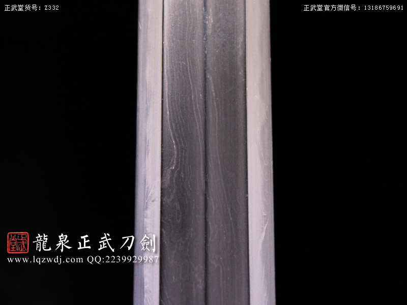 周正武龍泉寶劍專(zhuān)賣(mài)店,周正武龍泉?jiǎng)r(jià)格,正武堂官網(wǎng),龍泉刀劍官網(wǎng),龍泉?jiǎng)χ苷?正武刀劍,龍泉正武刀劍官網(wǎng),龍泉正武刀劍,龍泉?jiǎng)? border=