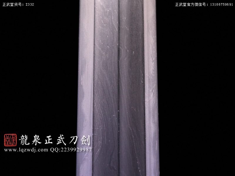 周正武龍泉寶劍專(zhuān)賣(mài)店,周正武龍泉?jiǎng)r(jià)格,正武堂官網(wǎng),龍泉刀劍官網(wǎng),龍泉?jiǎng)χ苷?正武刀劍,龍泉正武刀劍官網(wǎng),龍泉正武刀劍,龍泉?jiǎng)? border=