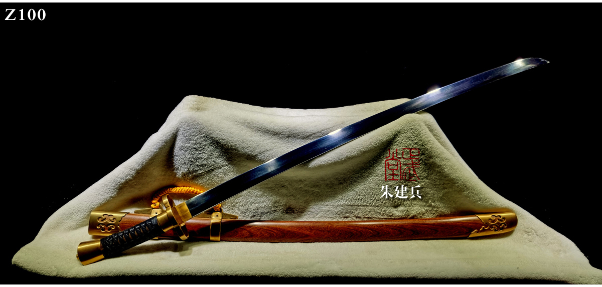 周正武龍泉寶劍專賣店,周正武龍泉?jiǎng)r(jià)格,正武堂官網(wǎng),龍泉刀劍官網(wǎng),龍泉?jiǎng)χ苷?正武刀劍,龍泉正武刀劍官網(wǎng),龍泉正武刀劍,龍泉?jiǎng)? border=
