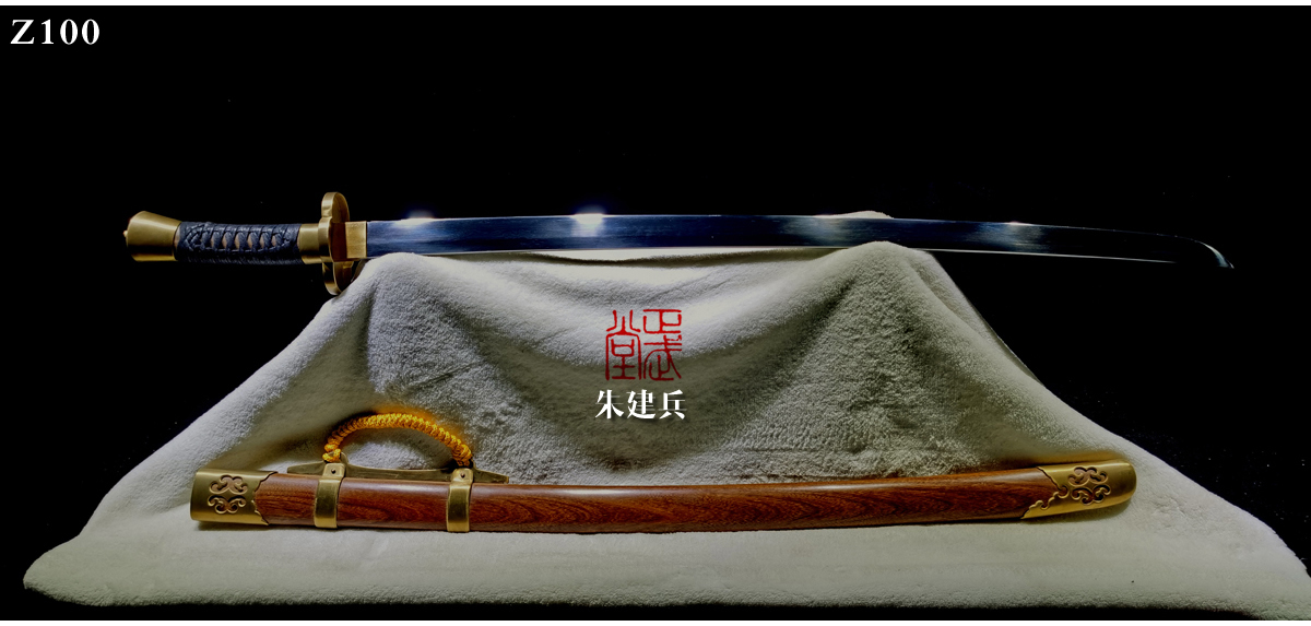 周正武龍泉寶劍專賣店,周正武龍泉?jiǎng)r(jià)格,正武堂官網(wǎng),龍泉刀劍官網(wǎng),龍泉?jiǎng)χ苷?正武刀劍,龍泉正武刀劍官網(wǎng),龍泉正武刀劍,龍泉?jiǎng)? border=