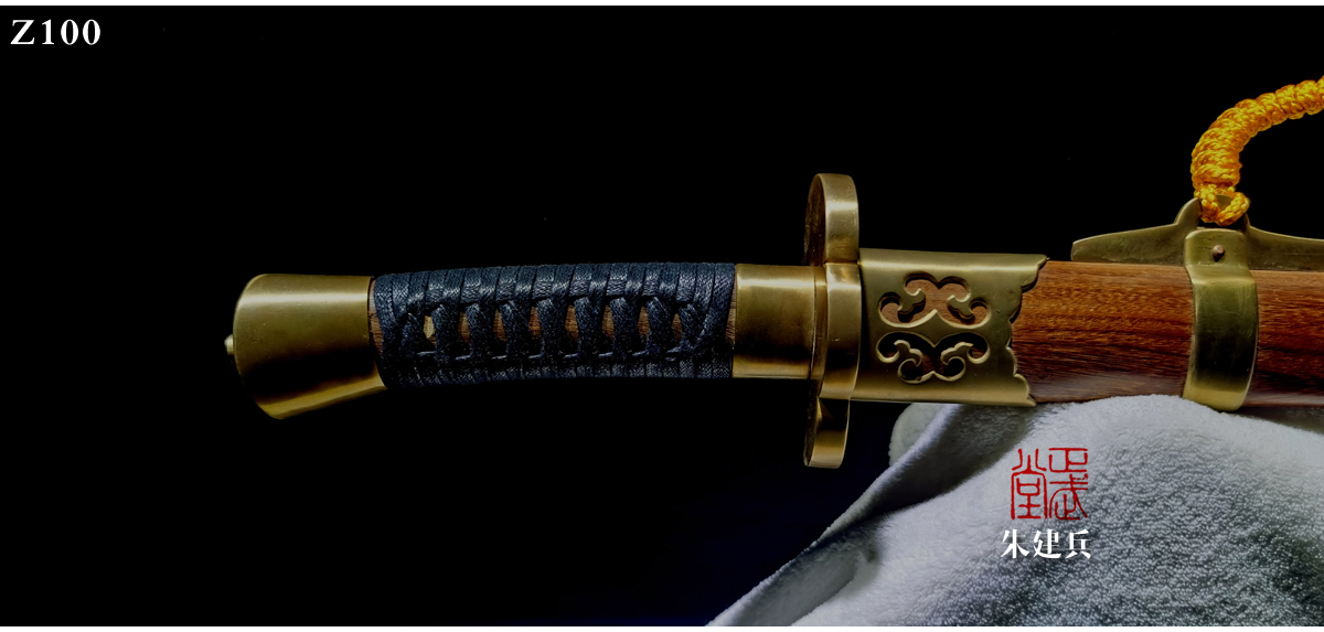周正武龍泉寶劍專賣店,周正武龍泉?jiǎng)r(jià)格,正武堂官網(wǎng),龍泉刀劍官網(wǎng),龍泉?jiǎng)χ苷?正武刀劍,龍泉正武刀劍官網(wǎng),龍泉正武刀劍,龍泉?jiǎng)? border=