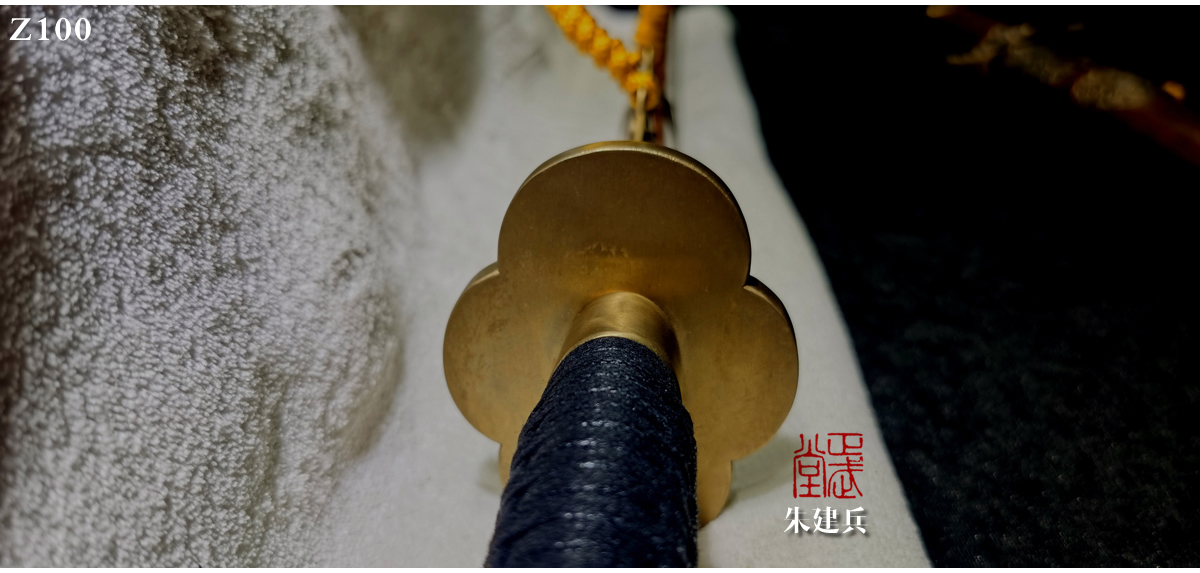 周正武龍泉寶劍專賣店,周正武龍泉?jiǎng)r(jià)格,正武堂官網(wǎng),龍泉刀劍官網(wǎng),龍泉?jiǎng)χ苷?正武刀劍,龍泉正武刀劍官網(wǎng),龍泉正武刀劍,龍泉?jiǎng)? border=