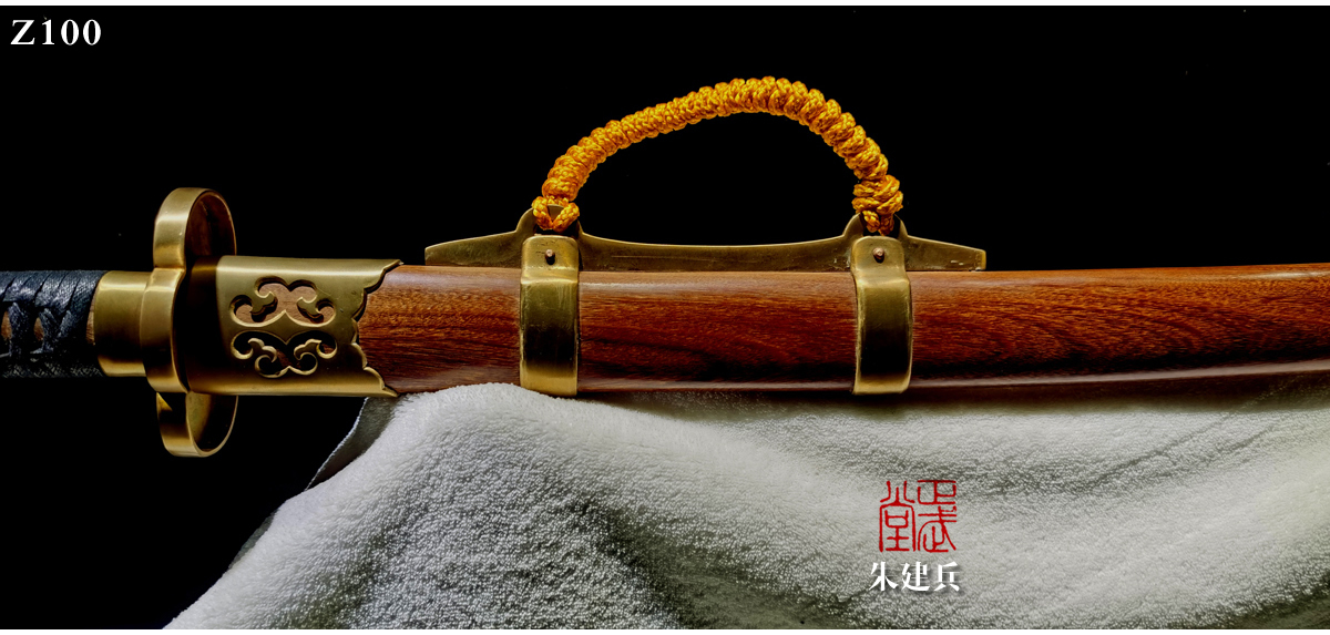 周正武龍泉寶劍專賣店,周正武龍泉?jiǎng)r(jià)格,正武堂官網(wǎng),龍泉刀劍官網(wǎng),龍泉?jiǎng)χ苷?正武刀劍,龍泉正武刀劍官網(wǎng),龍泉正武刀劍,龍泉?jiǎng)? border=