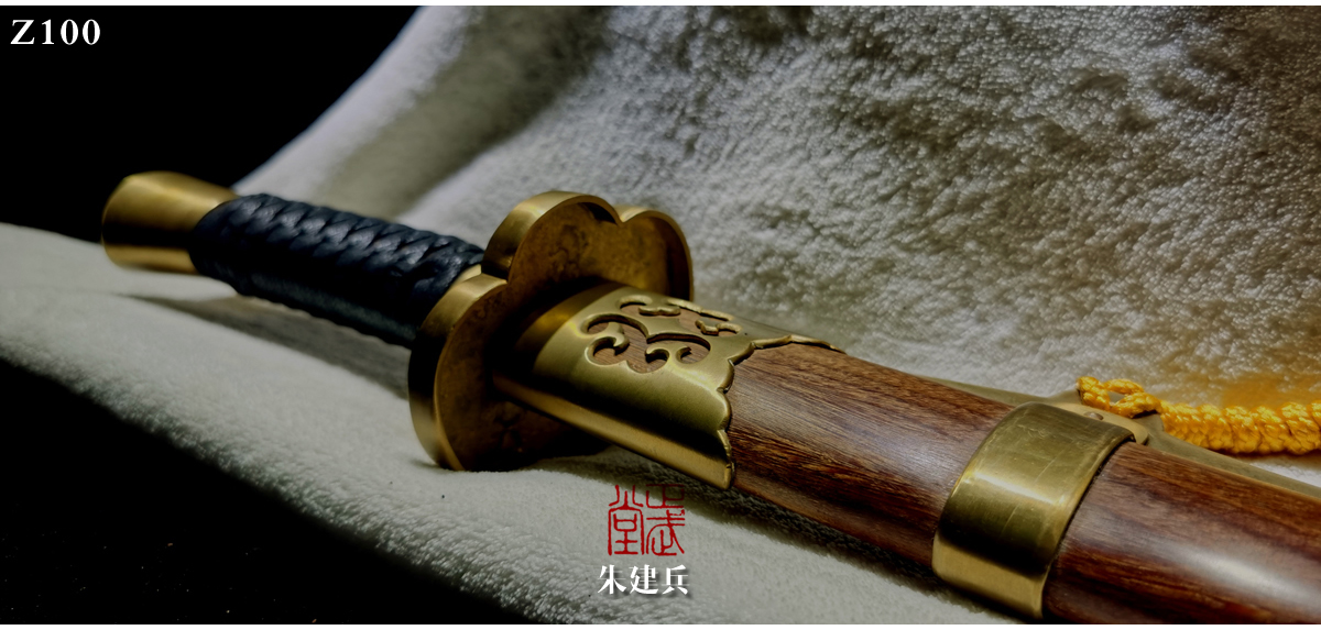周正武龍泉寶劍專賣店,周正武龍泉?jiǎng)r(jià)格,正武堂官網(wǎng),龍泉刀劍官網(wǎng),龍泉?jiǎng)χ苷?正武刀劍,龍泉正武刀劍官網(wǎng),龍泉正武刀劍,龍泉?jiǎng)? border=