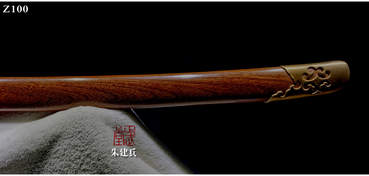 周正武龍泉寶劍專賣店,周正武龍泉?jiǎng)r(jià)格,正武堂官網(wǎng),龍泉刀劍官網(wǎng),龍泉?jiǎng)χ苷?正武刀劍,龍泉正武刀劍官網(wǎng),龍泉正武刀劍,龍泉?jiǎng)? border=