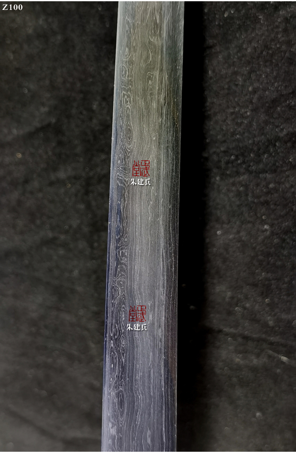 周正武龍泉寶劍專賣店,周正武龍泉?jiǎng)r(jià)格,正武堂官網(wǎng),龍泉刀劍官網(wǎng),龍泉?jiǎng)χ苷?正武刀劍,龍泉正武刀劍官網(wǎng),龍泉正武刀劍,龍泉?jiǎng)? border=