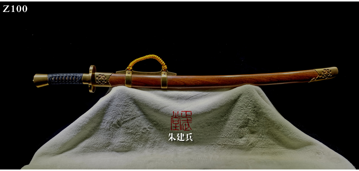 周正武龍泉寶劍專賣店,周正武龍泉?jiǎng)r(jià)格,正武堂官網(wǎng),龍泉刀劍官網(wǎng),龍泉?jiǎng)χ苷?正武刀劍,龍泉正武刀劍官網(wǎng),龍泉正武刀劍,龍泉?jiǎng)? border=