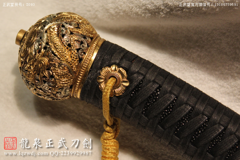 周正武龍泉寶劍專(zhuān)賣(mài)店,周正武龍泉?jiǎng)r(jià)格,正武堂官網(wǎng),龍泉刀劍官網(wǎng),龍泉?jiǎng)χ苷?正武刀劍,龍泉正武刀劍官網(wǎng),龍泉正武刀劍,龍泉?jiǎng)? border=