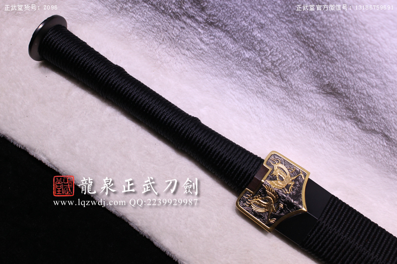 周正武龍泉寶劍專賣店,周正武龍泉劍價格,正武堂官網(wǎng),龍泉刀劍官網(wǎng),龍泉劍周正武,正武刀劍,龍泉正武刀劍官網(wǎng),龍泉正武刀劍,龍泉劍