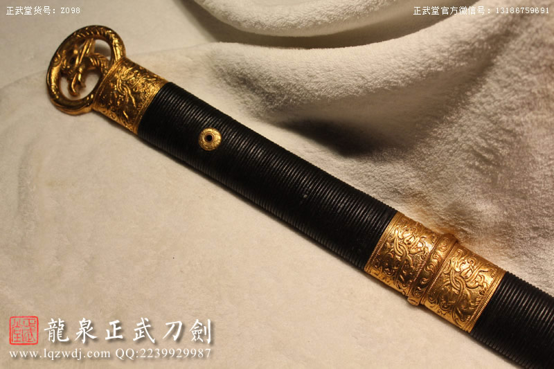 周正武龍泉寶劍專(zhuān)賣(mài)店,周正武龍泉?jiǎng)r(jià)格,正武堂官網(wǎng),龍泉刀劍官網(wǎng),龍泉?jiǎng)χ苷?正武刀劍,龍泉正武刀劍官網(wǎng),龍泉正武刀劍,龍泉?jiǎng)? border=