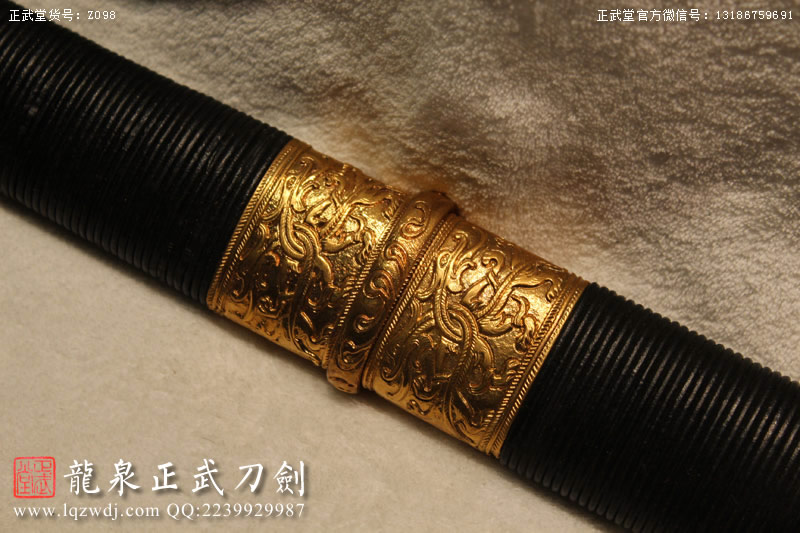 周正武龍泉寶劍專(zhuān)賣(mài)店,周正武龍泉?jiǎng)r(jià)格,正武堂官網(wǎng),龍泉刀劍官網(wǎng),龍泉?jiǎng)χ苷?正武刀劍,龍泉正武刀劍官網(wǎng),龍泉正武刀劍,龍泉?jiǎng)? border=